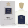 Creed Erolfa EDP Cologne (Minyak Wangi, 香水) for Men by Creed [Online_Fragrance] 100ml