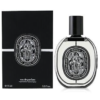 Diptyque Eau de Minthe Unisex EDP Perfume (Minyak Wangi, 香水) by Diptyque [Online_Fragrance] 75ml