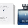 Elysium Pour Homme Eau Intense Unisex Perfume (Minyak Wangi, 香水) by Roja Dove [Online_Fragrance] 100ml