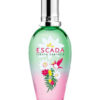 Escada Fiesta Carioca EDT Perfume (Minyak Wangi, 香水) for Women by Escada [Online_Fragrance] 100ml Tester