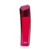 Escada Magnetism EDP Perfume (Minyak Wangi, 香水) for Women by Escada [Online_Fragrance] 75ml Tester