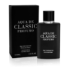 Giorgio Armani Aqua De Classic Profumo Pour Homme EDP Cologne (Minyak Wangi, 香水) for Men by Giorgio Armani [Online_Fragrance] 80ml