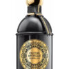 Guerlain Encens Mythique Unisex EDP Perfume (Minyak Wangi, 香水) by Guerlain [Online_Fragrance] 125ml Tester