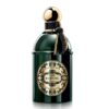 Guerlain Les Absolus d’Orient Oud Essentiel Unisex EDP Perfume (Minyak Wangi, 香水) by Guerlain [Online_Fragrance] 125ml Tester