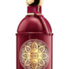 Guerlain Musc Noble Unisex EDP Perfume (Minyak Wangi, 香水) by Guerlain [Online_Fragrance] 125ml Tester