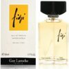 Guy Laroche Fidji EDP Perfume (Minyak Wangi, 香水) for Women by Guy Laroche [Online_Fragrance] 50ml