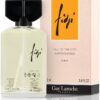 Guy Laroche Fidji EDT Perfume (Minyak Wangi, 香水) for Women by Guy Laroche [Online_Fragrance] 100ml