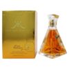 Kim Kardashian Pure Honey EDP Perfume (Minyak Wangi, 香水) for Women by Kim Kardashian [Online_Fragrance] 100ml