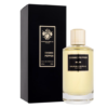 Mancera Cosmic Pepper Unisex EDP Perfume (Minyak Wangi, 香水) by Mancera [Online_Fragrance] 120ml