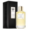 Mancera Gold Incense Unisex EDP Perfume (Minyak Wangi, 香水) by Mancera [Online_Fragrance] 120ml