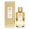 Mancera Royal Vanilla Unisex EDP Perfume (Minyak Wangi, 香水) by Mancera [Online_Fragrance] 120ml