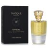 Masque Milano Kintsugi Unisex EDP Perfume (Minyak Wangi, 香水) by Masque Milano [Online_Fragrance] 100ml