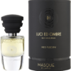 Masque Milano Luci ed Ombre Unisex EDP Perfume (Minyak Wangi, 香水) by Masque Milano [Online_Fragrance] 35ml