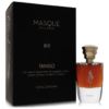 Masque Milano Tango Unisex EDP Perfume (Minyak Wangi, 香水) by Masque Milano [Online_Fragrance] 100ml