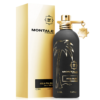 Montale Aqua Palma Unisex EDP Perfume (Minyak Wangi, 香水) by Montale [Online_Fragrance] 100ml