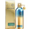 Montale Herbal Aquatica Unisex EDP Perfume (Minyak Wangi, 香水) by Montale [Online_Fragrance] 100ml