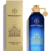 Montale Rendez-vous A Milan Unisex EDP Perfume (Minyak Wangi, 香水) by Montale [Online_Fragrance] 100ml