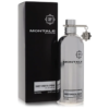 Montale Sweet Oriental Dream Unisex EDP Perfume (Minyak Wangi, 香水) by Montale [Online_Fragrance] 100ml