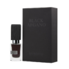 Nasomatto Black Afgano Unisex Extrait de Perfume Perfume (Minyak Wangi, 香水) by Nasomatto [Online_Fragrance] 30ml