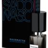 Nasomatto Sadonaso Unisex Extrait de Parfum Perfume (Minyak Wangi, 香水) by Nasomatto [Online_Fragrance] 30ml