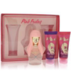 Nicki Minaj Pink Friday EDP Perfume (Minyak Wangi, 香水) (Gift Set) for Women by Nicki Minaj [Online_Fragrance]