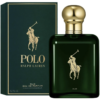 Ralph Lauren Polo Oud EDP Cologne (Minyak Wangi, 香水) for Men by Ralph Lauren [Online_Fragrance] 125ml