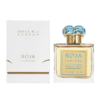 Roja Dove Isola Blu Unisex EDP Perfume (Minyak Wangi, 香水) by Roja Dove [Online_Fragrance] 50ml
