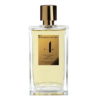 Rosendo Mateu No 4 Saffron, Oud, Vanilla Unisex EDP Perfume (Minyak Wangi, 香水) by Rosendo Mateu Olfactive Expressions [Online_Fragrance] 100ml Tester