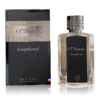 S.T. Dupont Be Exceptional EDP Cologne (Minyak Wangi, 香水) for Men by S.T. Dupont [Online_Fragrance] 100ml