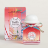Twilly d’Hermès Tutti EDP Perfume (Minyak Wangi, 香水) for Women by Hermes [Online_Fragrance] 85ml