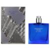 The Beautiful Mind Series Boudicca Wode Unisex EDP Perfume (Minyak Wangi, 香水) by The Beautiful Mind Series [Online_Fragrance] 50ml