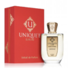Unique’e Luxury Akdeniz Unisex Extrait de Parfum Perfume (Minyak Wangi, 香水) by Unique’e Luxury [Online_Fragrance] 100ml