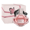 Viktor & Rolf Flowerbomb Nectar EDP Intense Perfume (Minyak Wangi, 香水) for Women by Viktor&Rolf [Online_Fragrance] 90ml