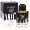 Wonder Of You Pour Homme EDP Cologne (Minyak Wangi, 香水) for Men by Riiffs [Online_Fragrance] 100ml
