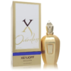 Xerjoff Accento Overdose Unisex EDP Perfume (Minyak Wangi, 香水) by Xerjoff [Online_Fragrance] 100ml