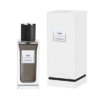 YSL Cuir (2023) Unisex EDP Perfume (Minyak Wangi, 香水) by Yves Saint Laurent [Online_Fragrance] 125ml