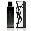 YSL MYSLF EDP Cologne (Minyak Wangi, 香水) for Men by Yves Saint Laurent [Online_Fragrance] 100ml