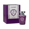 Al Haramain Azlan Oud Amber Edition Unisex Extrait de Parfum Perfume (Minyak Wangi, 香水) by Al Haramain Perfumes [Online_Fragrance] 100ml