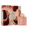 Amouage Guidance Unisex EDP Perfume (Minyak Wangi, 香水) by Amouage [Online_Fragrance] 100ml