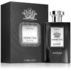 Hamidi Addicted Intense EDP Cologne (Minyak Wangi, 香水) for Men by Sterling Parfums [Online_Fragrance] 120ml