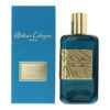 Atelier Cologne Santal Carmin Unisex EDP Perfume (Minyak Wangi, 香水) by Atelier Cologne [Online_Fragrance] 200ml