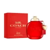 Coach Love EDP Perfume (Minyak Wangi, 香水) for Women by Coach [Online_Fragrance] 90ml