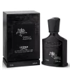 Creed Absolu Aventus EDP Cologne (Minyak Wangi, 香水) for Men by Creed [Online_Fragrance] 75ml