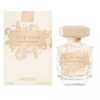 Elie Saab Le Parfum Bridal EDP Perfume (Minyak Wangi, 香水) for Women by Elie Saab [Online_Fragrance] 90ml