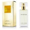 Estee Lauder Intuition EDP Perfume (Minyak Wangi, 香水) for Women by Estée Lauder [Online_Fragrance] 50ml