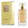 Estee Lauder Tuscany Per Donna EDP Perfume (Minyak Wangi, 香水) for Women by Estée Lauder [Online_Fragrance] 50ml