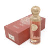 Gissah Calabria Unisex EDP Perfume (Minyak Wangi, 香水) by Gissah [Online_Fragrance] 200ml