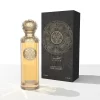 Gissah Hudson Valley Unisex EDP Perfume (Minyak Wangi, 香水) by Gissah [Online_Fragrance] 200ml