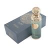 Gissah Imperial Valley Unisex EDP Perfume (Minyak Wangi, 香水) by Gissah [Online_Fragrance] 200ml