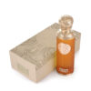 Gissah Sava Unisex EDP Perfume (Minyak Wangi, 香水) by Gissah [Online_Fragrance] 200ml